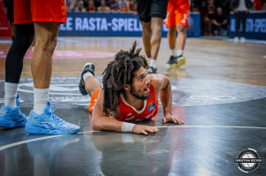 Dateiname=2025-01-24-RV-CHE-1738.jpg
Dateigröße=318KB
Abmessungen: 2000x1333
hinzugefügt am: 26. Januar 2025 2025-01-24-RV-CHE-1738.jpg