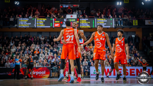 Dateiname=2025-01-24-RV-CHE-1786.jpg
Dateigröße=437KB
Abmessungen: 2000x1125
hinzugefügt am: 26. Januar 2025 2025-01-24-RV-CHE-1786.jpg