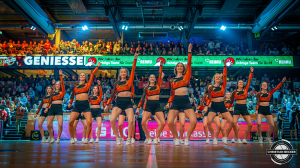 Dateiname=2025-01-24-RV-CHE-1826-Verbessert-RR.jpg
Dateigröße=657KB
Abmessungen: 2000x1125
hinzugefügt am: 26. Januar 2025 2025-01-24-RV-CHE-1826-Verbessert-RR.jpg