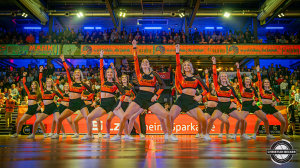 Dateiname=2025-01-24-RV-CHE-1852-Verbessert-RR.jpg
Dateigröße=696KB
Abmessungen: 2000x1125
hinzugefügt am: 26. Januar 2025 2025-01-24-RV-CHE-1852-Verbessert-RR.jpg