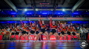 Dateiname=2025-01-24-RV-CHE-1856-Verbessert-RR.jpg
Dateigröße=562KB
Abmessungen: 2000x1125
hinzugefügt am: 26. Januar 2025 2025-01-24-RV-CHE-1856-Verbessert-RR.jpg