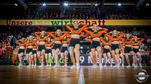 Dateiname=2025-01-24-RV-CHE-1902-Verbessert-RR.jpg
Dateigröße=535KB
Abmessungen: 2000x1125
hinzugefügt am: 26. Januar 2025 2025-01-24-RV-CHE-1902-Verbessert-RR.jpg