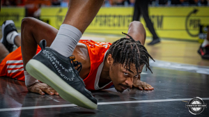 Dateiname=2025-01-24-RV-CHE-2001.jpg
Dateigröße=347KB
Abmessungen: 2000x1125
hinzugefügt am: 26. Januar 2025 2025-01-24-RV-CHE-2001.jpg