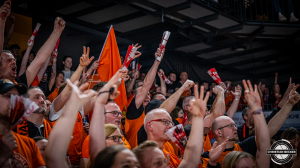 Dateiname=2025-01-24-RV-CHE-2081.jpg
Dateigröße=363KB
Abmessungen: 2000x1125
hinzugefügt am: 26. Januar 2025 2025-01-24-RV-CHE-2081.jpg