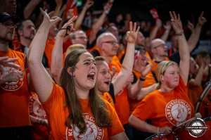 Dateiname=2025-01-24-RV-CHE-2103.jpg
Dateigröße=314KB
Abmessungen: 2000x1333
hinzugefügt am: 26. Januar 2025 2025-01-24-RV-CHE-2103.jpg