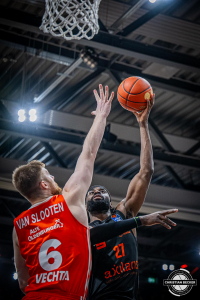 Dateiname=2025-01-24-RV-CHE-2136.jpg
Dateigröße=326KB
Abmessungen: 1334x2000
hinzugefügt am: 26. Januar 2025 2025-01-24-RV-CHE-2136.jpg