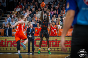 Dateiname=2025-01-24-RV-CHE-2146.jpg
Dateigröße=514KB
Abmessungen: 2000x1333
hinzugefügt am: 26. Januar 2025 2025-01-24-RV-CHE-2146.jpg