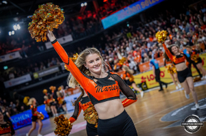 Dateiname=2025-01-24-RV-CHE-2180.jpg
Dateigröße=392KB
Abmessungen: 2000x1333
hinzugefügt am: 26. Januar 2025 2025-01-24-RV-CHE-2180.jpg