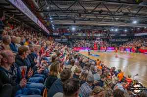 Dateiname=2025-01-24-RV-CHE-2214.jpg
Dateigröße=607KB
Abmessungen: 2000x1333
hinzugefügt am: 26. Januar 2025 2025-01-24-RV-CHE-2214.jpg