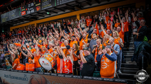 Dateiname=2025-01-24-RV-CHE-2224.jpg
Dateigröße=720KB
Abmessungen: 2000x1125
hinzugefügt am: 26. Januar 2025 2025-01-24-RV-CHE-2224.jpg