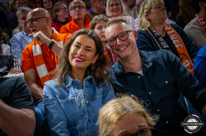 Dateiname=2025-01-24-RV-CHE-2246.jpg
Dateigröße=410KB
Abmessungen: 2000x1333
hinzugefügt am: 26. Januar 2025 2025-01-24-RV-CHE-2246.jpg