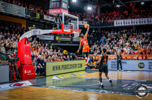 Dateiname=2025-01-24-RV-CHE-2265.jpg
Dateigröße=722KB
Abmessungen: 2000x1333
hinzugefügt am: 26. Januar 2025 2025-01-24-RV-CHE-2265.jpg