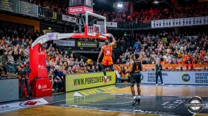 Dateiname=2025-01-24-RV-CHE-2268-Verbessert-RR.jpg
Dateigröße=756KB
Abmessungen: 2000x1125
hinzugefügt am: 26. Januar 2025 2025-01-24-RV-CHE-2268-Verbessert-RR.jpg