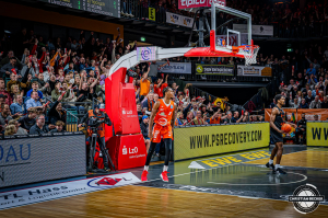 Dateiname=2025-01-24-RV-CHE-2283-Verbessert-RR.jpg
Dateigröße=644KB
Abmessungen: 2000x1333
hinzugefügt am: 26. Januar 2025 2025-01-24-RV-CHE-2283-Verbessert-RR.jpg