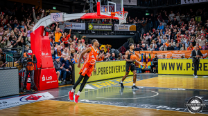 Dateiname=2025-01-24-RV-CHE-2293-Verbessert-RR.jpg
Dateigröße=615KB
Abmessungen: 2000x1125
hinzugefügt am: 26. Januar 2025 2025-01-24-RV-CHE-2293-Verbessert-RR.jpg