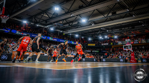 Dateiname=2025-01-24-RV-CHE-2443.jpg
Dateigröße=547KB
Abmessungen: 2000x1125
hinzugefügt am: 26. Januar 2025 2025-01-24-RV-CHE-2443.jpg