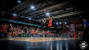 Dateiname=2025-01-24-RV-CHE-2461.jpg
Dateigröße=487KB
Abmessungen: 2000x1125
hinzugefügt am: 26. Januar 2025 2025-01-24-RV-CHE-2461.jpg