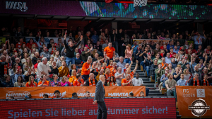 Dateiname=2025-01-24-RV-CHE-2494.jpg
Dateigröße=655KB
Abmessungen: 2000x1125
hinzugefügt am: 26. Januar 2025 2025-01-24-RV-CHE-2494.jpg