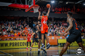 Dateiname=2025-01-24-RV-CHE-2513.jpg
Dateigröße=437KB
Abmessungen: 2000x1333
hinzugefügt am: 26. Januar 2025 2025-01-24-RV-CHE-2513.jpg