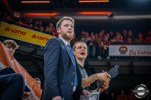 Dateiname=2025-01-24-RV-CHE-2524.jpg
Dateigröße=339KB
Abmessungen: 2000x1333
hinzugefügt am: 26. Januar 2025 2025-01-24-RV-CHE-2524.jpg