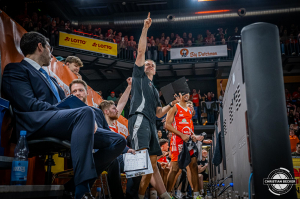 Dateiname=2025-01-24-RV-CHE-2534.jpg
Dateigröße=362KB
Abmessungen: 2000x1333
hinzugefügt am: 26. Januar 2025 2025-01-24-RV-CHE-2534.jpg