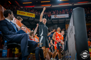 Dateiname=2025-01-24-RV-CHE-2542.jpg
Dateigröße=326KB
Abmessungen: 2000x1333
hinzugefügt am: 26. Januar 2025 2025-01-24-RV-CHE-2542.jpg