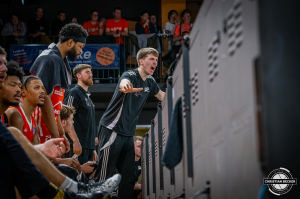 Dateiname=2025-01-24-RV-CHE-2563.jpg
Dateigröße=295KB
Abmessungen: 2000x1333
hinzugefügt am: 26. Januar 2025 2025-01-24-RV-CHE-2563.jpg