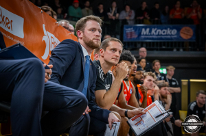 Dateiname=2025-01-24-RV-CHE-2575.jpg
Dateigröße=317KB
Abmessungen: 2000x1333
hinzugefügt am: 26. Januar 2025 2025-01-24-RV-CHE-2575.jpg