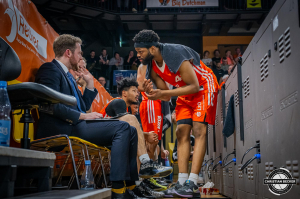 Dateiname=2025-01-24-RV-CHE-2601.jpg
Dateigröße=387KB
Abmessungen: 2000x1333
hinzugefügt am: 26. Januar 2025 2025-01-24-RV-CHE-2601.jpg