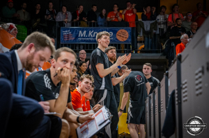 Dateiname=2025-01-24-RV-CHE-2680.jpg
Dateigröße=316KB
Abmessungen: 2000x1333
hinzugefügt am: 26. Januar 2025 2025-01-24-RV-CHE-2680.jpg