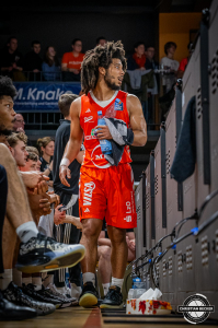 Dateiname=2025-01-24-RV-CHE-2683.jpg
Dateigröße=373KB
Abmessungen: 1333x2000
hinzugefügt am: 26. Januar 2025 2025-01-24-RV-CHE-2683.jpg