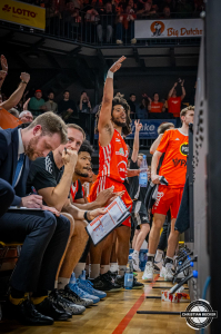 Dateiname=2025-01-24-RV-CHE-2703.jpg
Dateigröße=377KB
Abmessungen: 1333x2000
hinzugefügt am: 26. Januar 2025 2025-01-24-RV-CHE-2703.jpg