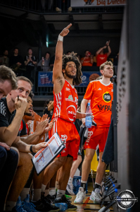 Dateiname=2025-01-24-RV-CHE-2708.jpg
Dateigröße=333KB
Abmessungen: 1333x2000
hinzugefügt am: 26. Januar 2025 2025-01-24-RV-CHE-2708.jpg