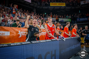 Dateiname=2025-01-24-RV-CHE-2756.jpg
Dateigröße=632KB
Abmessungen: 2000x1333
hinzugefügt am: 26. Januar 2025 2025-01-24-RV-CHE-2756.jpg