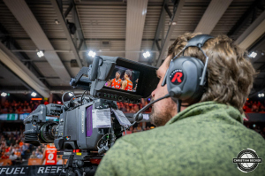 Dateiname=2025-01-24-RV-CHE-2793.jpg
Dateigröße=318KB
Abmessungen: 2000x1333
hinzugefügt am: 26. Januar 2025 2025-01-24-RV-CHE-2793.jpg