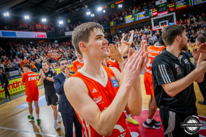 Dateiname=2025-01-24-RV-CHE-2896.jpg
Dateigröße=404KB
Abmessungen: 2000x1333
hinzugefügt am: 26. Januar 2025 2025-01-24-RV-CHE-2896.jpg