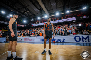 Dateiname=2025-01-24-RV-CHE-2946.jpg
Dateigröße=501KB
Abmessungen: 2000x1333
hinzugefügt am: 26. Januar 2025 2025-01-24-RV-CHE-2946.jpg