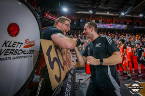 Dateiname=2025-01-24-RV-CHE-3014.jpg
Dateigröße=408KB
Abmessungen: 2000x1333
hinzugefügt am: 26. Januar 2025 2025-01-24-RV-CHE-3014.jpg