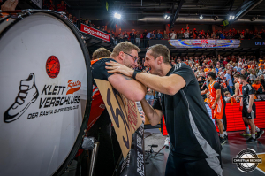 Dateiname=2025-01-24-RV-CHE-3019-Verbessert-RR.jpg
Dateigröße=400KB
Abmessungen: 2000x1333
hinzugefügt am: 26. Januar 2025 2025-01-24-RV-CHE-3019-Verbessert-RR.jpg