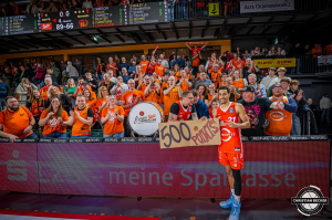 Dateiname=2025-01-24-RV-CHE-3183.jpg
Dateigröße=758KB
Abmessungen: 2000x1333
hinzugefügt am: 26. Januar 2025 2025-01-24-RV-CHE-3183.jpg