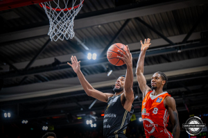 Dateiname=2025-01-30-RV-BSW-0717.jpg
Dateigröße=268KB
Abmessungen: 2000x1333
hinzugefügt am: 01. Februar 2025 2025-01-30-RV-BSW-0717.jpg