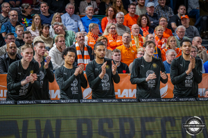 Dateiname=2025-01-30-RV-BSW-0768.jpg
Dateigröße=720KB
Abmessungen: 2000x1333
hinzugefügt am: 01. Februar 2025 2025-01-30-RV-BSW-0768.jpg