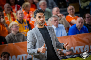 Dateiname=2025-01-30-RV-BSW-0770.jpg
Dateigröße=303KB
Abmessungen: 2000x1333
hinzugefügt am: 01. Februar 2025 2025-01-30-RV-BSW-0770.jpg