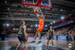 Dateiname=2025-01-30-RV-BSW-0877.jpg
Dateigröße=499KB
Abmessungen: 2000x1333
hinzugefügt am: 01. Februar 2025 2025-01-30-RV-BSW-0877.jpg