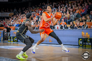 Dateiname=2025-01-30-RV-BSW-0938.jpg
Dateigröße=437KB
Abmessungen: 2000x1333
hinzugefügt am: 01. Februar 2025 2025-01-30-RV-BSW-0938.jpg