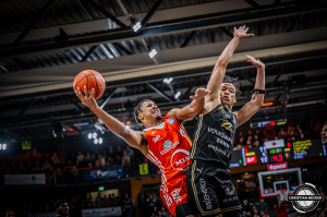 Dateiname=2025-01-30-RV-BSW-1027.jpg
Dateigröße=321KB
Abmessungen: 2000x1333
hinzugefügt am: 01. Februar 2025 2025-01-30-RV-BSW-1027.jpg