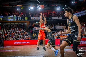 Dateiname=2025-01-30-RV-BSW-1144.jpg
Dateigröße=361KB
Abmessungen: 2000x1333
hinzugefügt am: 01. Februar 2025 2025-01-30-RV-BSW-1144.jpg