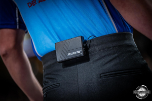 Dateiname=2025-01-30-RV-BSW-1306.jpg
Dateigröße=352KB
Abmessungen: 2000x1333
hinzugefügt am: 01. Februar 2025 2025-01-30-RV-BSW-1306.jpg