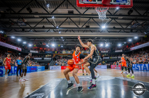 Dateiname=2025-01-30-RV-BSW-1390.jpg
Dateigröße=530KB
Abmessungen: 2000x1333
hinzugefügt am: 01. Februar 2025 2025-01-30-RV-BSW-1390.jpg