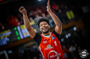 Dateiname=2025-01-30-RV-BSW-1412.jpg
Dateigröße=251KB
Abmessungen: 2000x1333
hinzugefügt am: 01. Februar 2025 2025-01-30-RV-BSW-1412.jpg